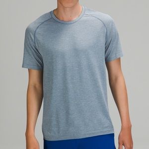 Lululemon Metal Vent Tech 2.0